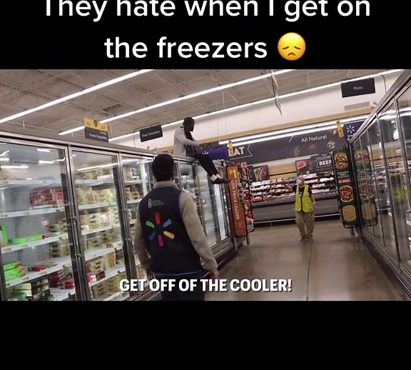 Youtube: Adrian Harding 🛸