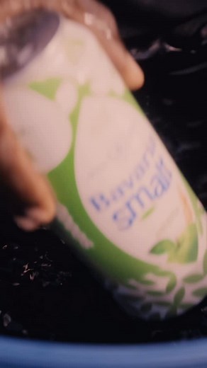 Bavaria Smalt Kenya | After the race is done and the work is complete, I take a moment to refresh. Bavaria Smalt is my choice - crisp, natural, and made with the... | Instagram