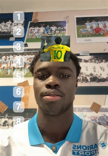 Robi et Marseille: Les Moments Clés en Ligue 1