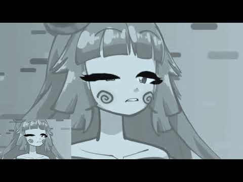 OH NO ! (Vannamelon x Deltarune)