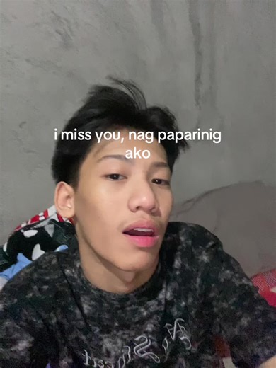 I Miss You Messages for When You're Feeling Alone