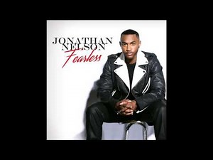 Jonathan Nelson - Anything Can Happen