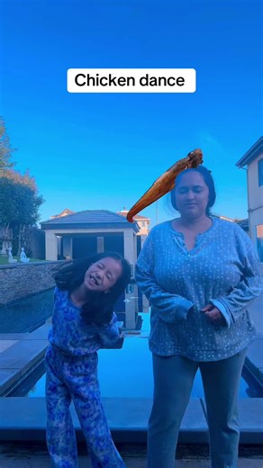 Fun Chicken Dance Compilation for All Ages