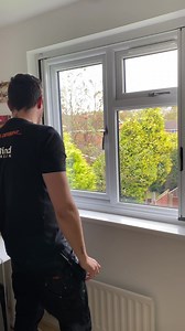 Introducing Blind Screen 02 Dual: the perfect fusion of style and functionality. With its innovative sidling track system, enjoy the convenience of a fly screen and the comfort of thermal blackout, all in one sleek design. Say hello to seamless versatility! #blindscreen #thermal #reels #comfort #home #design #blinds #innovation | Blind screen