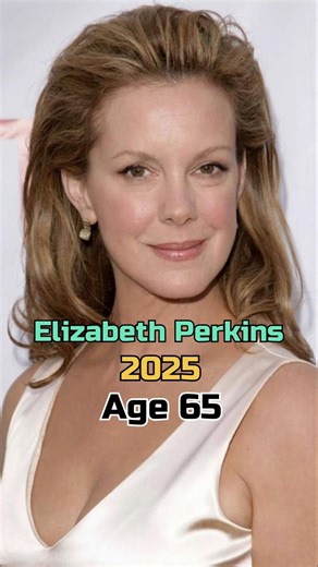 Most Beautiful Actresses of the 90s — Then vs Now