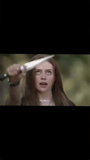 Define badass| Hope mikaelson #hopemikealson #shorts #spells #legacies