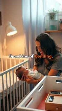 Essential Tips for First-Time Parents: Newborn Care 101