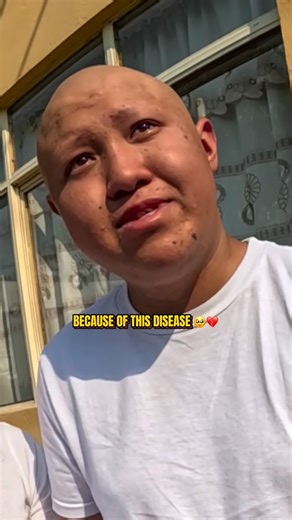 Isaiah Garza on Instagram: "He sells tacos on the street because his cancer spread to his heart 🥹💔 #wholesome #beautiful #kindness"