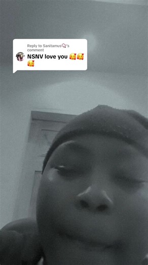 Replying to @Sanitamus📿 @Seyi Vibez