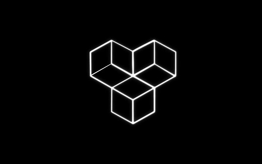 数学与艺术--美丽的几何图形