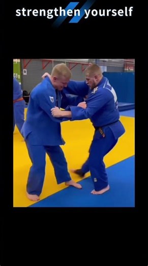 Street Fighting Techniques 86😱💪# #martialarts #kungfu #boxing #chineseskillset