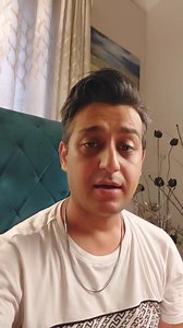 Let's try this #EASports #FIFA #Shafaat | Syed Shafaat Ali