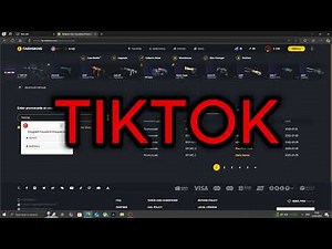 ALL PROMOS FOR FARMSKINS.COM (working 2025)