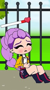 193K views · 8.6K reactions | POV Magic Box Challenge - Kpop Demon Hunters Don't be greedy | Boom Reel | Facebook