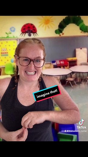 Exploring Nursery Life with Heartwarming Videos