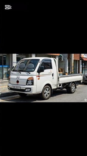 6 марта 2026 г.