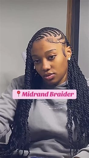 📍Midrand • Johannesburg LaPearlaHair Contact Us: 0682145930 ❤️WALK-IN Salon: Work Pods | Unit F3 12 Swart Dr, President Park AH Midrand, 1685