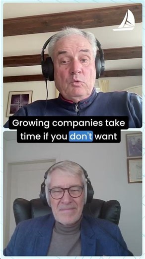 What Olympic Athletes Teach About Leadership Nobody Talks About #leadership #shorts #youtubeshorts