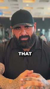 82K views · 2.6K reactions | How To Build a great Chest…  #fissionfusionfitness #shorts #chestworkout #gymtips #shouldersworkout #armsworkout #backworkout | Fission Fusion Fitness | Facebook