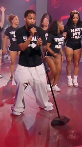 #DDG Performs One of NBA YoungBoy 's Best Song On Earth On His Show 😳💚🔥 | NLF Kaycee