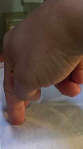mmmmmmm #funny #viral #sound #shorts #fypシ