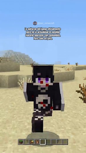 Conejos de Minecraft: Todo lo que necesitas saber