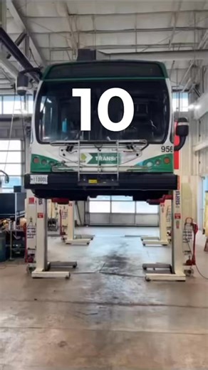 We’re rolling into 2026 with you! Happy New Year from Transit!🎉 | Transit Services of Frederick County