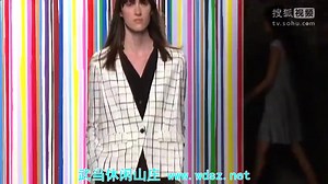 ICB S_S 2015 Fashion Show_hd2~1