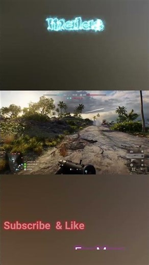 BF5's MOST INTENSE Infantry Battles That Will Leave You BREATHLESS