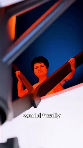 admission Open the legend shooting range kishangarh #ajmer #motivation #kishangarh #kishangarhcity