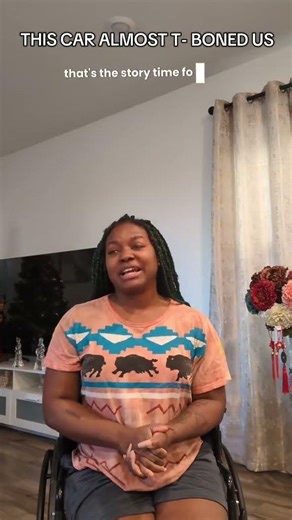 Cute gym girl aesthetic #fitness #motivation #help #gym