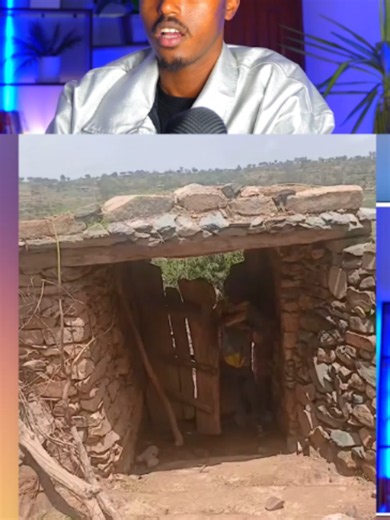 Eritrean and Tigray Habesha TikTok Clips Compilation
