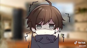 Solucion al Bajo uso de GPU mientras se juega ✅Aumente el rendimiento de la GPU FPS Boost 🔗 ¡Encuentra enlaces útiles y recursos en la descripción! Desde enlaces a productos recomendados hasta nuestras redes sociales, ¡todo lo que necesitas está ahí abajo! 📥 Enlaces de Descarga: Links: https://cutt.ly/Xw2gI7rY https://cutt.ly/Ww2gOUbc https://cutt.ly/GearUpBooster #OptimizarGpu #MasFPS #MasRendimiento