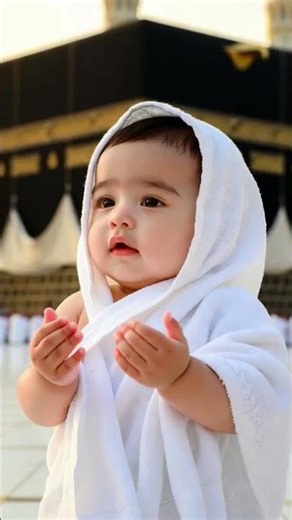 Unlock Your Potential: 5 Proven Strategies for Personal Growth