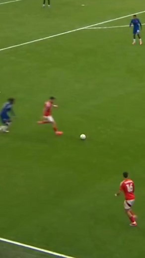 397K views · 1.2K reactions | Straight red card  #UCL #footballfans #championsleague #PremierLeague #Bundesliga #LaLiga | Red Card Football Highlights | Facebook