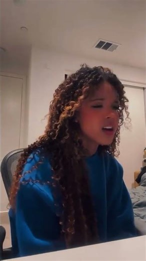 🤍 #PRELUDE #PRELUDE_SAMARA #shorts