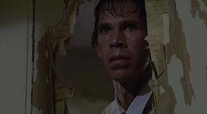 Chuck Norris Slasher Film ‘Silent Rage’ Delivering Roundhouse Kick to Blu-ray