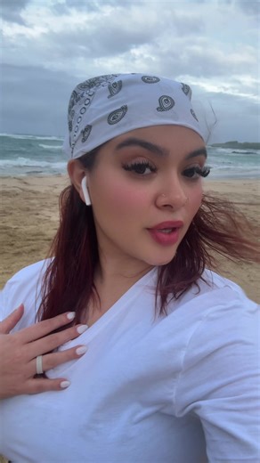 Wifeydee (@mrs.d.hudson)’s videos with original sound - Danny