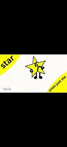 new intro for my object show c.a.d #bfdi #flipaclip