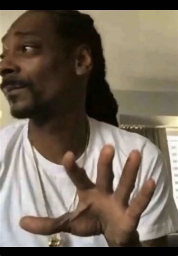 champagnepapi (@champagneppii_)’s videos with original sound - vi