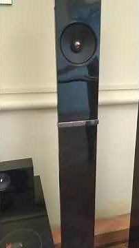 Home Cinema Samsung HT E6750W 7 1 Wi Fi 3D Blu Ray