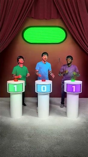 #funny #mystery #button #funnyprank