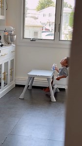 I am not sure what is so funny | A Life Less Scripted