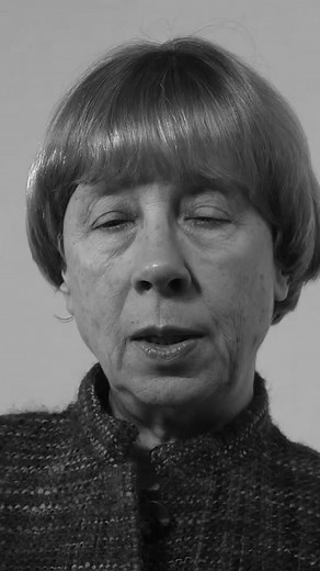 BPD: Top Researcher Talks Borderline Pain | Mary Zanarini, creator of The McLean Study of Adult Development (a long-running longitudinal study on BPD), discusses Borderline Personality Disorder from the viewpoint of an all-star researcher / clinician-scientist. #bpd #borderline #borderlinepersonalitydisorder #bpdawareness #borderliner #npd #narcissism #narcissisticpersonalitydisorder #mentalhealth #mentalhealthawareness #psychology #bpdtiktok #npdtiktok #mentalhealthtiktok