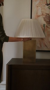 362K views · 68 reactions | These are the pieces you'll hold on to. They're that good. New collection out now. | CB2 | Facebook