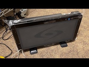 Redcat Access Lightspeed Lecture Or Hearing Impaired Speaker Overview