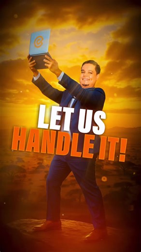Giving up your edits feels like handing your baby to a stranger at the mall 😩🍼 But we’re the cool babysitters who add sparkles and make it shine ✨🎬 Let go (just a little)... we got you 😎 🚨JOIN THE EDITORS CONNECTION NOW!🚨 #videoeditingservices #growyourbusiness #contentcreation #businessgrowth #reelsediting #professionalediting #videomarketing #socialmediastrategy #smallbusinesssupport #memes #videoeditingstruggles