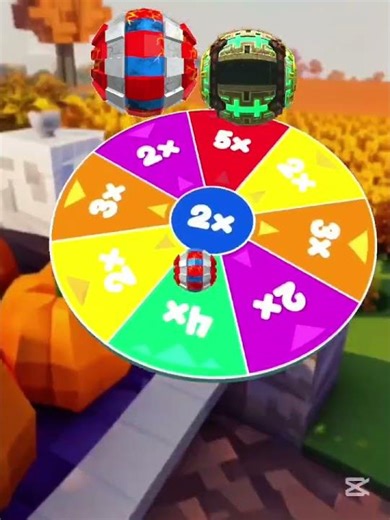 🔥 Going Balls VS Rollance Ball VS Action Games Ball Games New Race 270 | Android/IOS