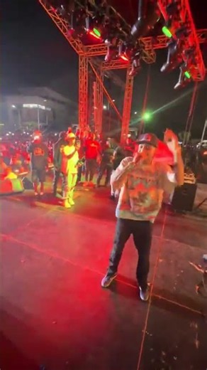 Ayaaaaa traaaaa ayaaaa 🔥🔥🔥 #viral #video #apoyo
