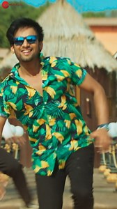 Zee Music Marathi on Reels